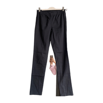 Pieces clothing
