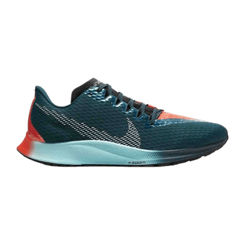 Zoom Rival Fly 2 running shoes
