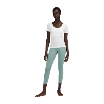 Lululemon top