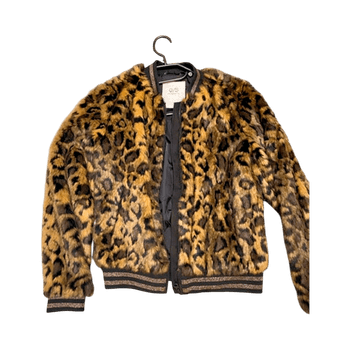 Comma Fell jacket new in S