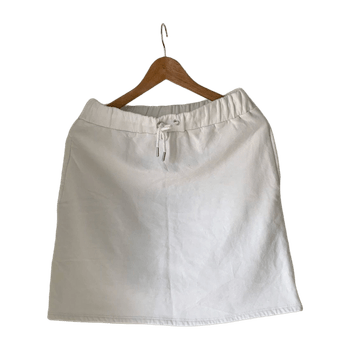 Nly trend skirt
