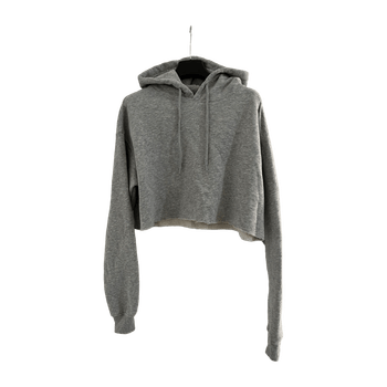 Urban oufitters hoodie