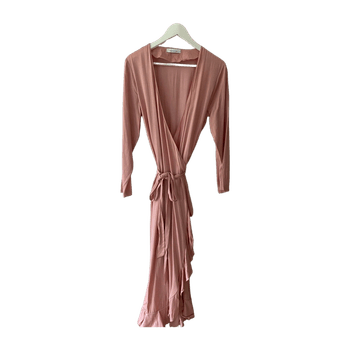 Samsoe @ samsoe dress