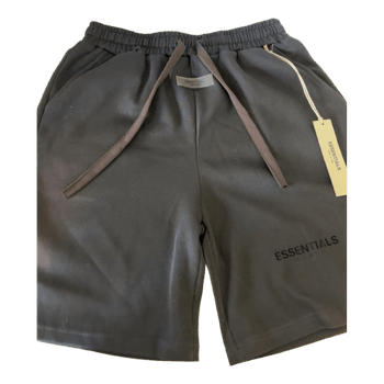 Essential shorts