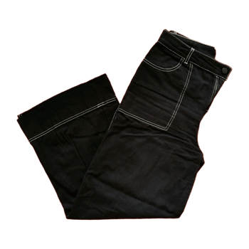 Monki jeans