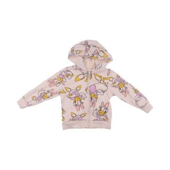 Sinsay Hoodie 104 cm