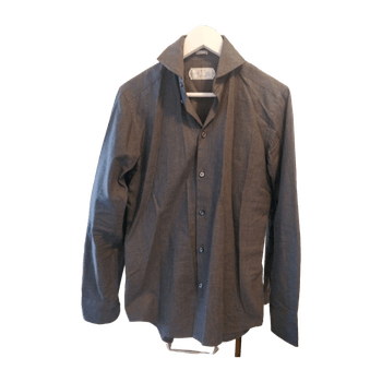 These glory days blouse