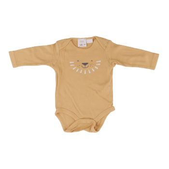 Zara Body 62 cm