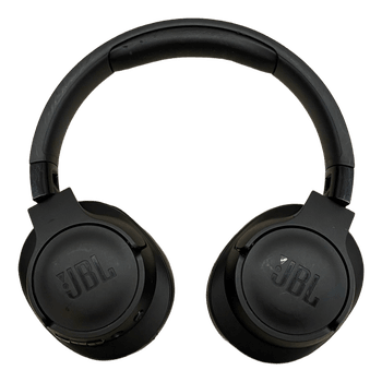 JBL Tune 710bt Wireless headphones belaidės ausinės kuulokkeet kõrvaklapid