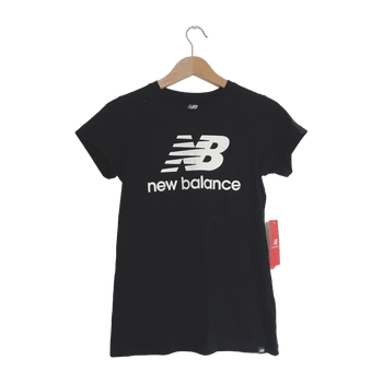 New balance top