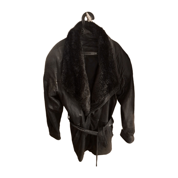 coat