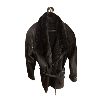 coat