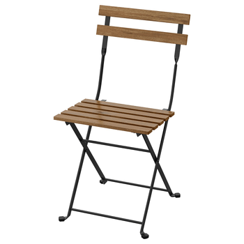 Tarnö folding chair