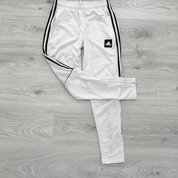 Adidas sweatpants