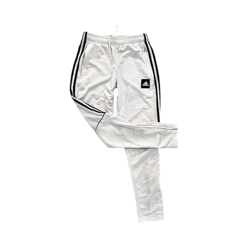 Adidas sweatpants