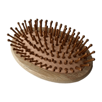 Harja beauty product