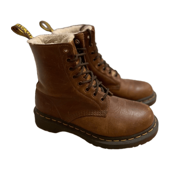 Dr. martens shoes