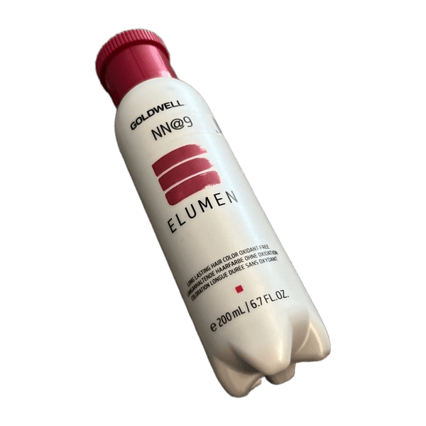 Goldwell beauty product