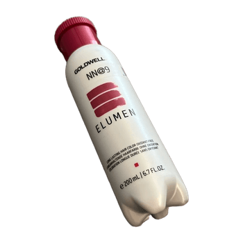 Goldwell beauty product