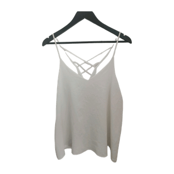 River island top