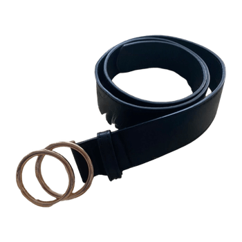 Bik bok belt