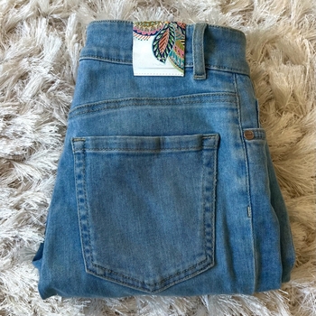 Marc Cain jeans