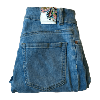 Marc Cain jeans