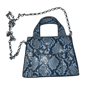 Zara bag