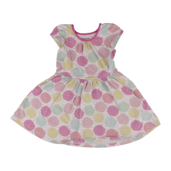 Mywear Dress 110 cm