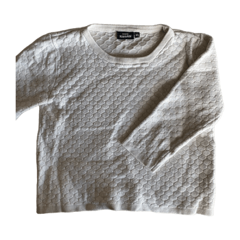 Kappahl cardigan