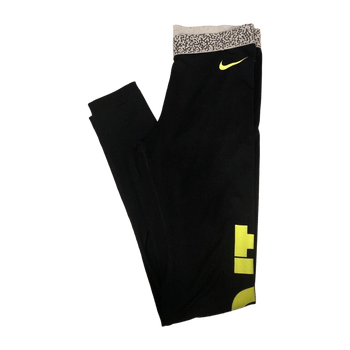 Nike sportswear