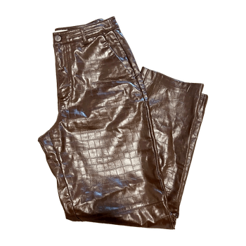 By malina jeans