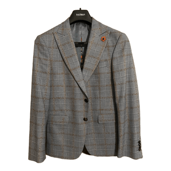 Giotelli meeste ülikond