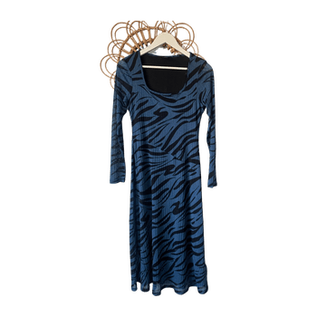 Lindex mekko