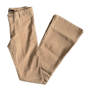 Cropp housut