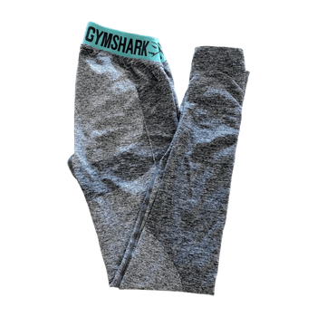 Gymshark sportswear