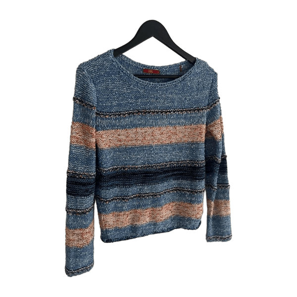 Vintage cardigan