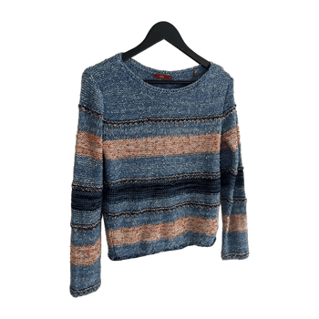 Vintage cardigan