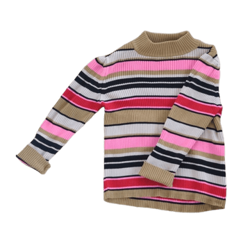 River.island kids' hoodie