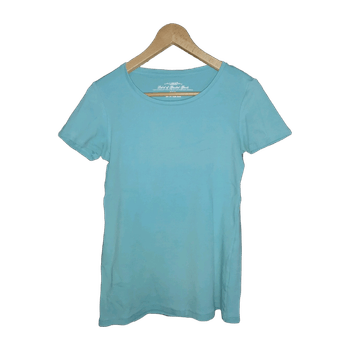 L.o.g.g. by h&m top