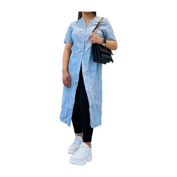 Vila dress