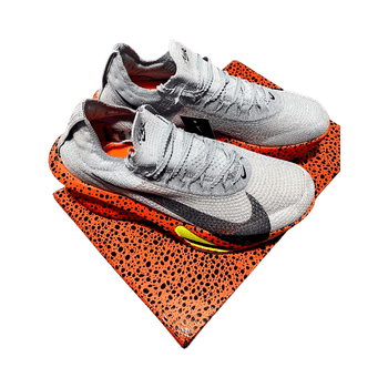 Nike Air Zoom Alphafly shoes