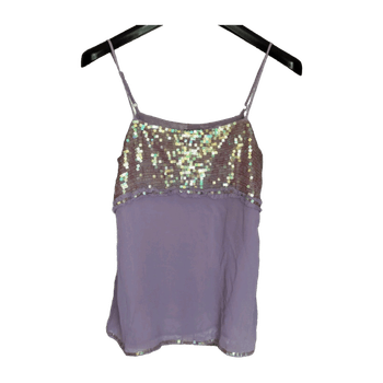 Ril’s/100% silkkiä top