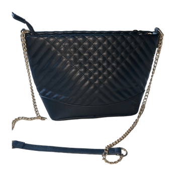 Dorothy perkins bag