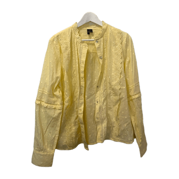 Vero moda blouse