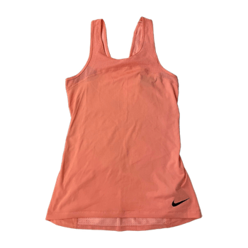 Nike blouse
