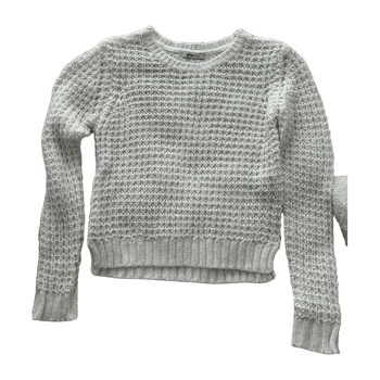 Ginatricot-neule cardigan