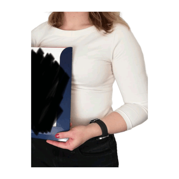 Nosh blouse