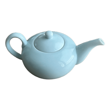 Muji teekannu
