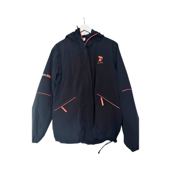 Feel Active Sport Jacket
